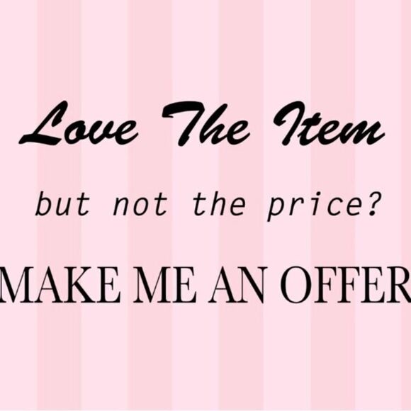 Zara distressed ripped Jeans Size 2 - Picture 7 of 9